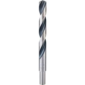 Bosch HSS-POİNTEQ 15.5 mm Metal Matkap Ucu