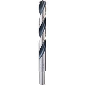 Bosch HSS-POİNTEQ 15.5 mm Metal Matkap Ucu