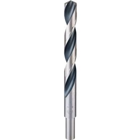 Bosch HSS-POİNTEQ 15.5 mm Metal Matkap Ucu