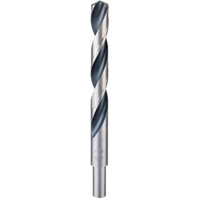 Bosch HSS-POİNTEQ 15.5 mm Metal Matkap Ucu