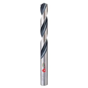 Bosch HSS-PointeQ 1,5 mm Metal Matkap Ucu