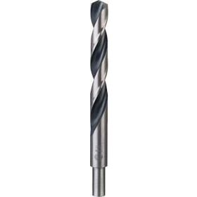Bosch HSS-POİNTEQ 16.0 mm Metal Matkap Ucu