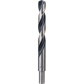 Bosch HSS-POİNTEQ 16.0 mm Metal Matkap Ucu