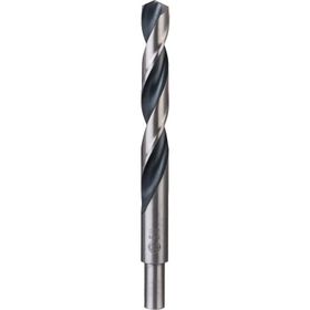 Bosch HSS-POİNTEQ 16.0 mm Metal Matkap Ucu