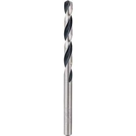 Bosch HSS-POİNTEQ 16.0 mm Metal Matkap Ucu