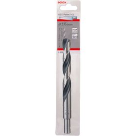 Bosch HSS-POİNTEQ 16.0 mm Metal Matkap Ucu