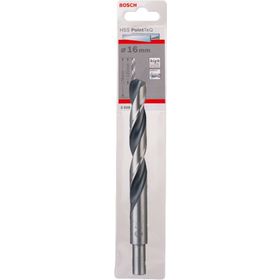 Bosch HSS-POİNTEQ 16.0 mm Metal Matkap Ucu