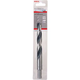 Bosch HSS-POİNTEQ 16.0 mm Metal Matkap Ucu
