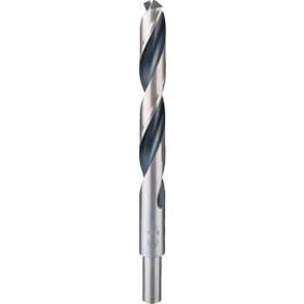 Bosch HSS-POİNTEQ 16.5 mm Metal Matkap Ucu