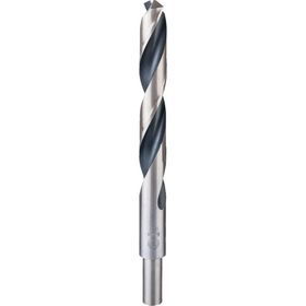 Bosch HSS-POİNTEQ 16.5 mm Metal Matkap Ucu