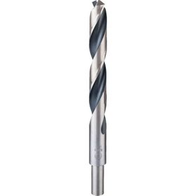 Bosch HSS-POİNTEQ 16.5 mm Metal Matkap Ucu