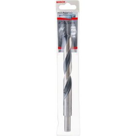 Bosch HSS-POİNTEQ 16.5 mm Metal Matkap Ucu