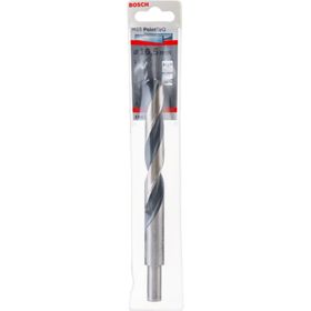 Bosch HSS-POİNTEQ 16.5 mm Metal Matkap Ucu