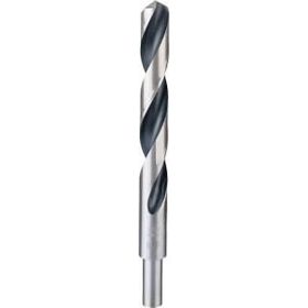 Bosch HSS-POİNTEQ 17.0 mm Metal Matkap Ucu