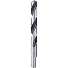 Bosch HSS-POİNTEQ 17.0 mm Metal Matkap Ucu