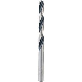 Bosch HSS-POİNTEQ 17.0 mm Metal Matkap Ucu