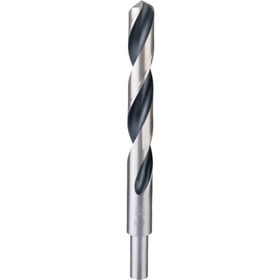 Bosch HSS-POİNTEQ 17.0 mm Metal Matkap Ucu