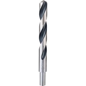 Bosch HSS-POİNTEQ 17.0 mm Metal Matkap Ucu