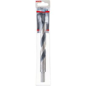 Bosch HSS-POİNTEQ 17.0 mm Metal Matkap Ucu