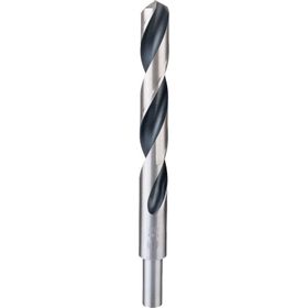 Bosch HSS-POİNTEQ 17.0 mm Metal Matkap Ucu