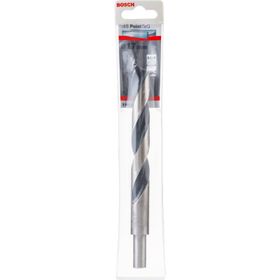 Bosch HSS-POİNTEQ 17.0 mm Metal Matkap Ucu
