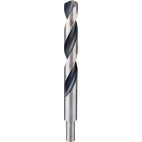 Bosch HSS-POİNTEQ 18.0 mm Metal Matkap Ucu