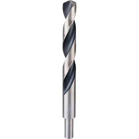 Bosch HSS-POİNTEQ 18.0 mm Metal Matkap Ucu