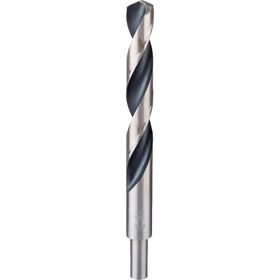Bosch HSS-POİNTEQ 18.0 mm Metal Matkap Ucu