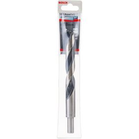 Bosch HSS-POİNTEQ 18.0 mm Metal Matkap Ucu