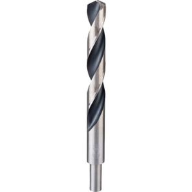 Bosch HSS-POİNTEQ 18.0 mm Metal Matkap Ucu