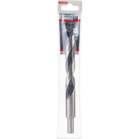 Bosch HSS-POİNTEQ 18.0 mm Metal Matkap Ucu