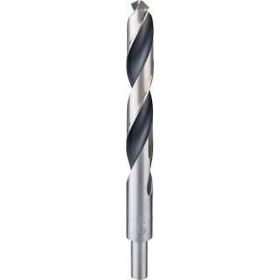 Bosch HSS-POİNTEQ 19.0 mm Metal Matkap Ucu