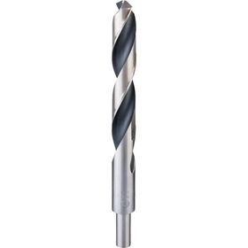 Bosch HSS-POİNTEQ 19.0 mm Metal Matkap Ucu
