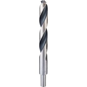 Bosch HSS-POİNTEQ 19.0 mm Metal Matkap Ucu