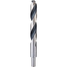 Bosch HSS-POİNTEQ 19.0 mm Metal Matkap Ucu