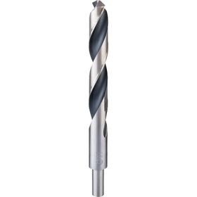 Bosch HSS-POİNTEQ 19.0 mm Metal Matkap Ucu