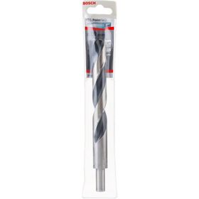 Bosch HSS-POİNTEQ 19.0 mm Metal Matkap Ucu