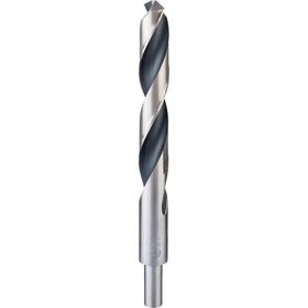 Bosch HSS-POİNTEQ 19.0 mm Metal Matkap Ucu