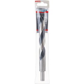 Bosch HSS-POİNTEQ 19.0 mm Metal Matkap Ucu