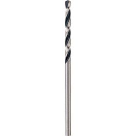 Bosch HSS-POİNTEQ 2.0 mm 10'lu Metal Matkap Ucu