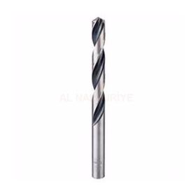 Bosch HSS-POİNTEQ 2.0 mm 10'lu Metal Matkap Ucu
