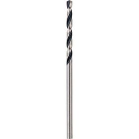 Bosch HSS-POİNTEQ 2.0 mm 10'lu Metal Matkap Ucu