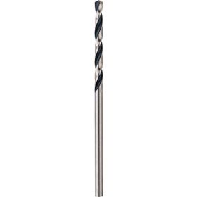 Bosch HSS-POİNTEQ 2.0 mm 10'lu Metal Matkap Ucu
