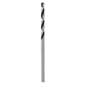 Bosch HSS-POİNTEQ 2.0 mm 10'lu Metal Matkap Ucu