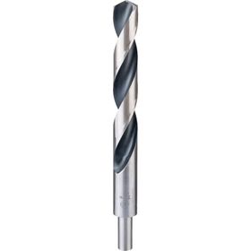 Bosch HSS-POİNTEQ 20.0 mm Metal Matkap Ucu