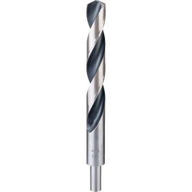 Bosch HSS-POİNTEQ 20.0 mm Metal Matkap Ucu