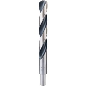 Bosch HSS-POİNTEQ 20.0 mm Metal Matkap Ucu