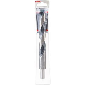 Bosch HSS-POİNTEQ 20.0 mm Metal Matkap Ucu