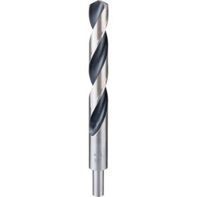 Bosch HSS-POİNTEQ 20.0 mm Metal Matkap Ucu