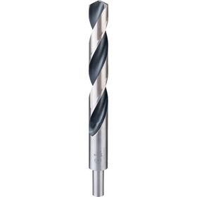 Bosch HSS-POİNTEQ 20.0 mm Metal Matkap Ucu